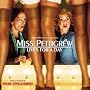 Miss Pettigrew Lives for a Day Miss Pettigrew Lives for a Day