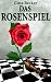 ISBN 398113267X