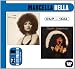 (2lp in 1cd): Tu Non Hai La Più Pallida Idea+L'Anima Dei Matti
