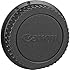 Canon Lens Rear Cap for Canon EF SLR Lenses