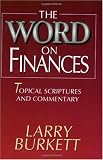 The Word On Finances