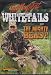 Ted Nugent ~ Whitetails the Mighty Beast Deer Hunting DVD NEW
