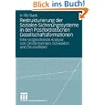 Produkt-Information 