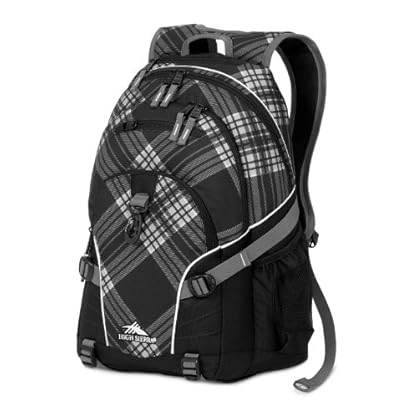 High Sierra Loop Backpack High Sierra Loop Backpack