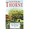 The Pride of the School and other tales of convent life