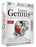 Driver Genius 12