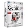 Driver Genius 12 von avanquest Deutschland GmbH