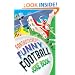 Fantastically Funny Football Joke Book (Humour)