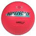 Dunnrite Replacement Swimming Pool Volleyball