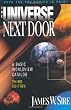 The Universe Next Door: A Basic Worldview Catalog