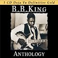 Anthology