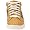 Adidas Mens Chaparal Hi