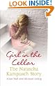 Girl in the Cellar: The Natascha Kampusch Story