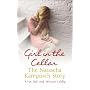 Girl in the Cellar: The Natascha Kampusch Story