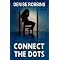 Romantic Suspense/Thriller - Government