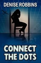Connect the Dots by Denise Robbins