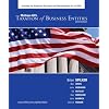 Taxation of Business Entities, 2010 edition