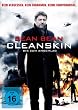 Cleanskin - Bis zum Anschlag