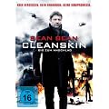 Cleanskin - Bis zum Anschlag