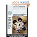 Facilities Management: Innovation and Performance