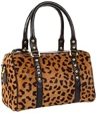 Sara Berman Oliva Tote, Sacs &agrave; main femme
