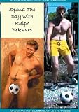 Spend The Day With Ralph Bekkars