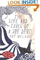 The Life and Loves of a She-devil