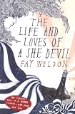 The Life and Loves of a She-devil