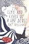 The Life and Loves of a She-devil