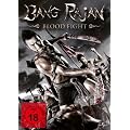 Bang Rajan - Blood Fight