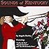 The Sounds of Kentucky
