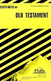 CliffsNotes on the Old Testament