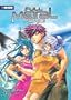 Full Metal Panic! (novel) Volume 3: Into the Blue (Full Metal Panic! (Novels))