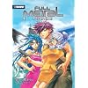 full metal panic boy meets girl