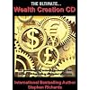 The Ultimate Wealth Creation