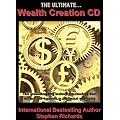 The Ultimate Wealth Creation