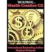 The Ultimate Wealth Creation