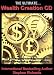 The Ultimate Wealth Creation