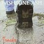 Tracks by Wishbone Ash