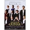 Profesor Lazhar [DVD]