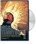 Hisashi Tenmyouya: Samurai Nouveau (New People Artist Series Volume 4)
