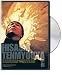 Hisashi Tenmyouya: Samurai Nouveau (New People Artist Series Volume 4)