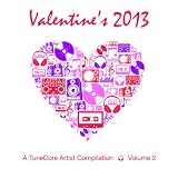 Valentines 2013