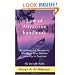 Law of Attraction Handbook: Revealing the Secrets to Manifest Your Desires Instantly to Success