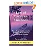 Law of Attraction Handbook: Revealing the Secrets to Manifest Your Desires Instantly to Success