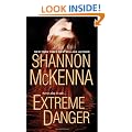 Extreme Danger