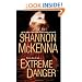Extreme Danger