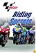 Moto GP Riding Secrets