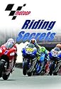 Moto GP Riding Secrets [DVD]