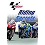 Moto GP Riding Secrets [DVD]